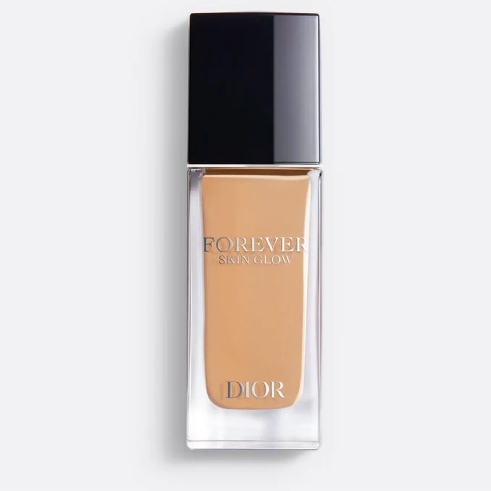 Dior Forever Skin Glow Foundation - Tan 2W